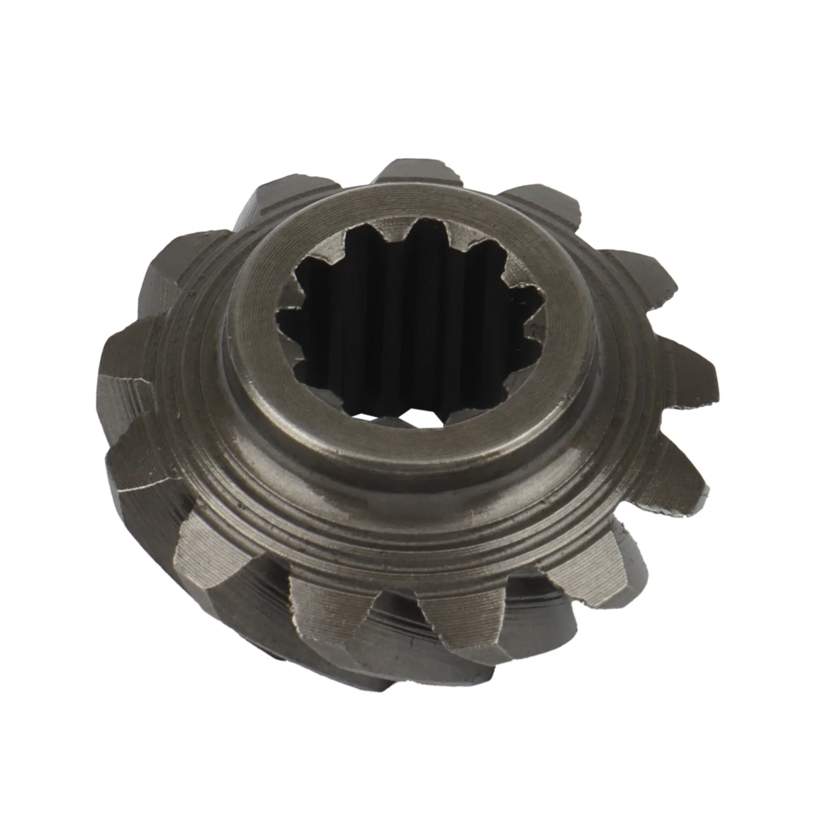 

Gear Set For Mercury Tohatsu 4 Stroke 5HP 6HP 369-64010-1 369-64030-1 369-64020-1-A08Q