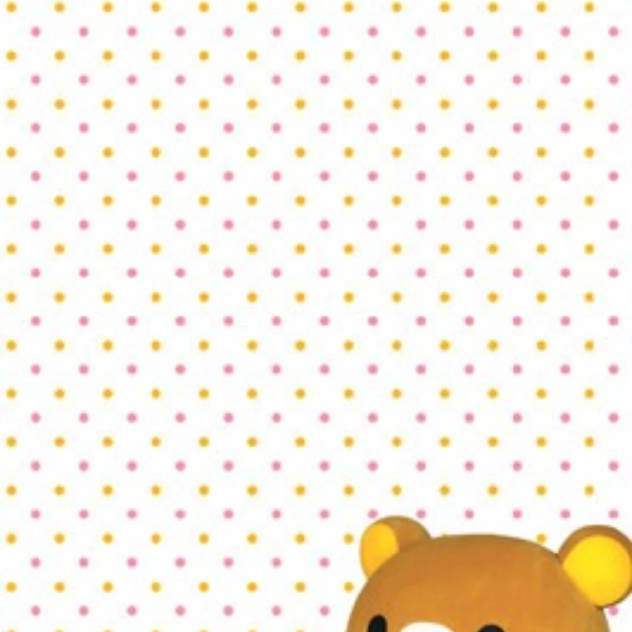 

GPM 7075 Alloy Front Chassis Brace TRAXXAS 1/10 Maxx, Maxx W/WideMaxx, 1/8 Maxx Slash 8921