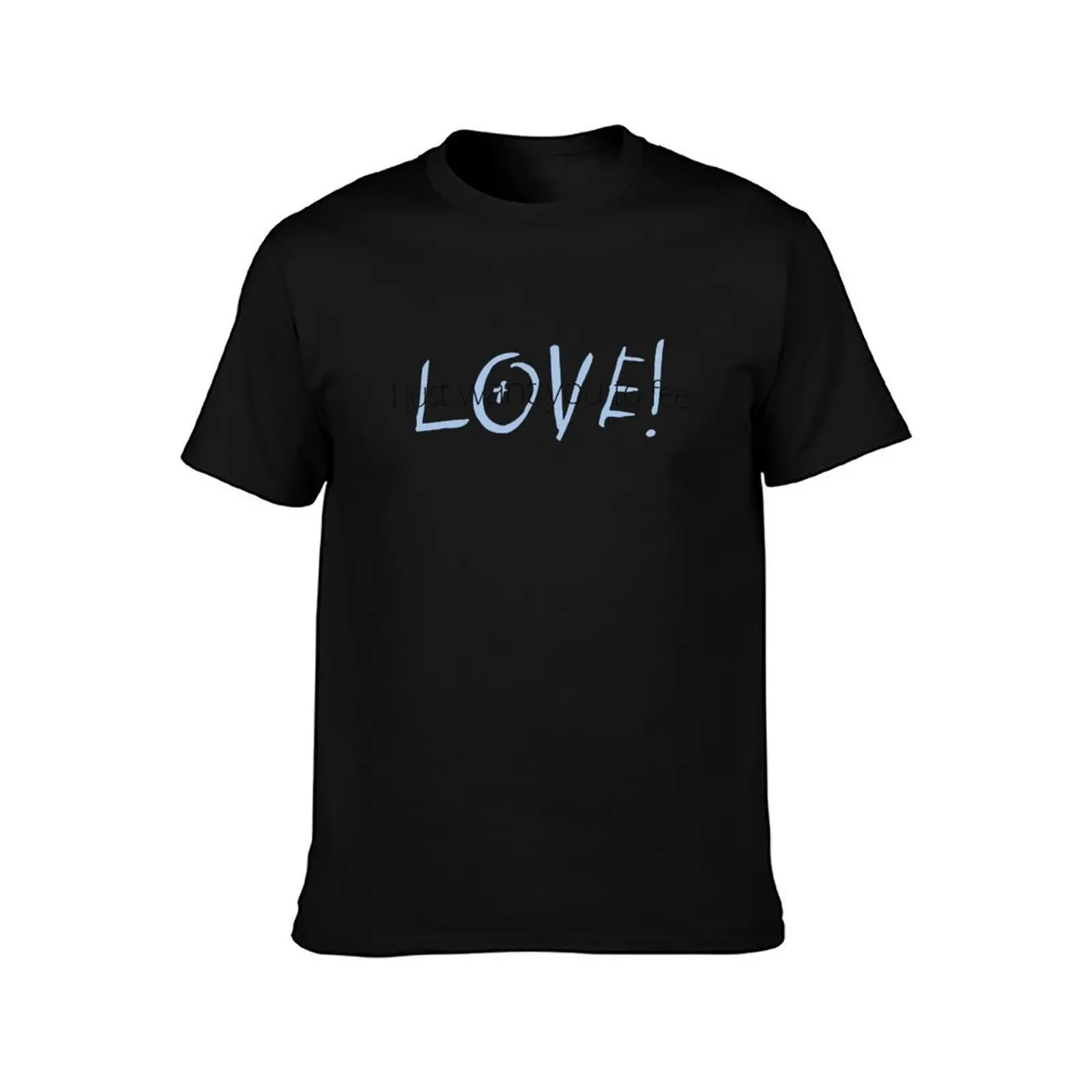 Eden Vertigo Merch - Love; Not Wrong (Brave) Men T Shirt mens graphic t shirts