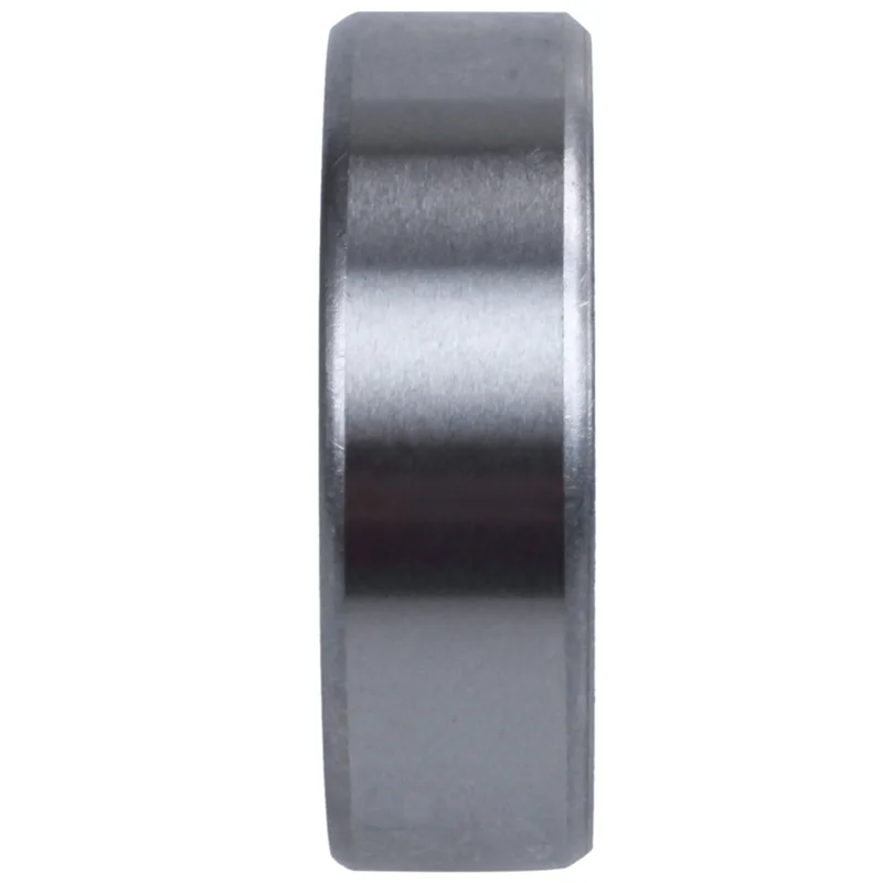 

ABGG-6200RS Shielded Single Row Deep Groove Ball Bearing 10Mm X 30Mm X 9Mm 20 Pieces