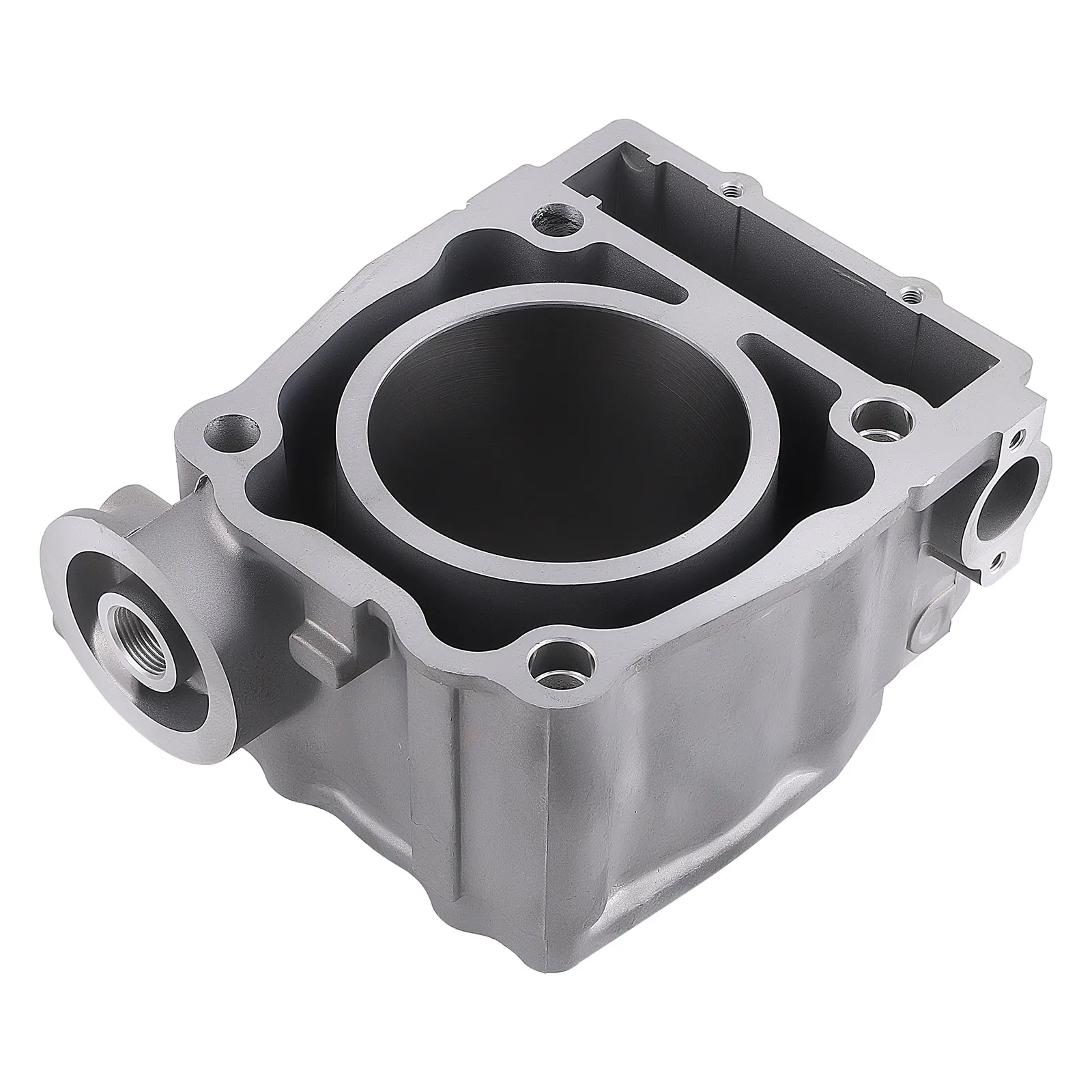 طقم حشية المكبس الأسطواني لـ Polaris Sportsman 500 1996-2012 3089966