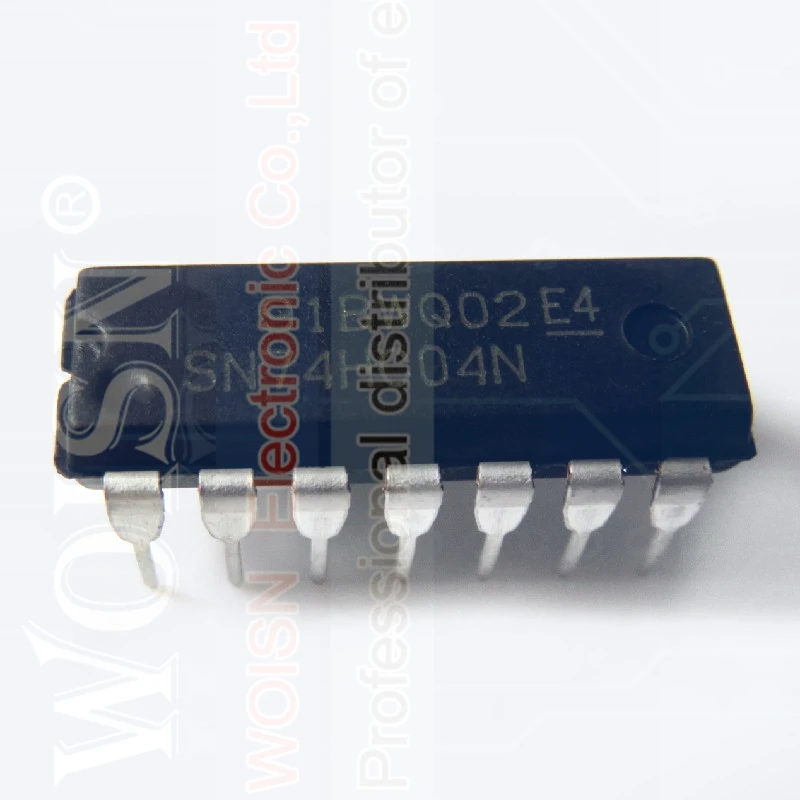 Hot Selling New Stock Secure Shockproof Packing Worldwide Dispatch Bulk Purchase Discount ZIP-17 TDA8566 TDA8566Q