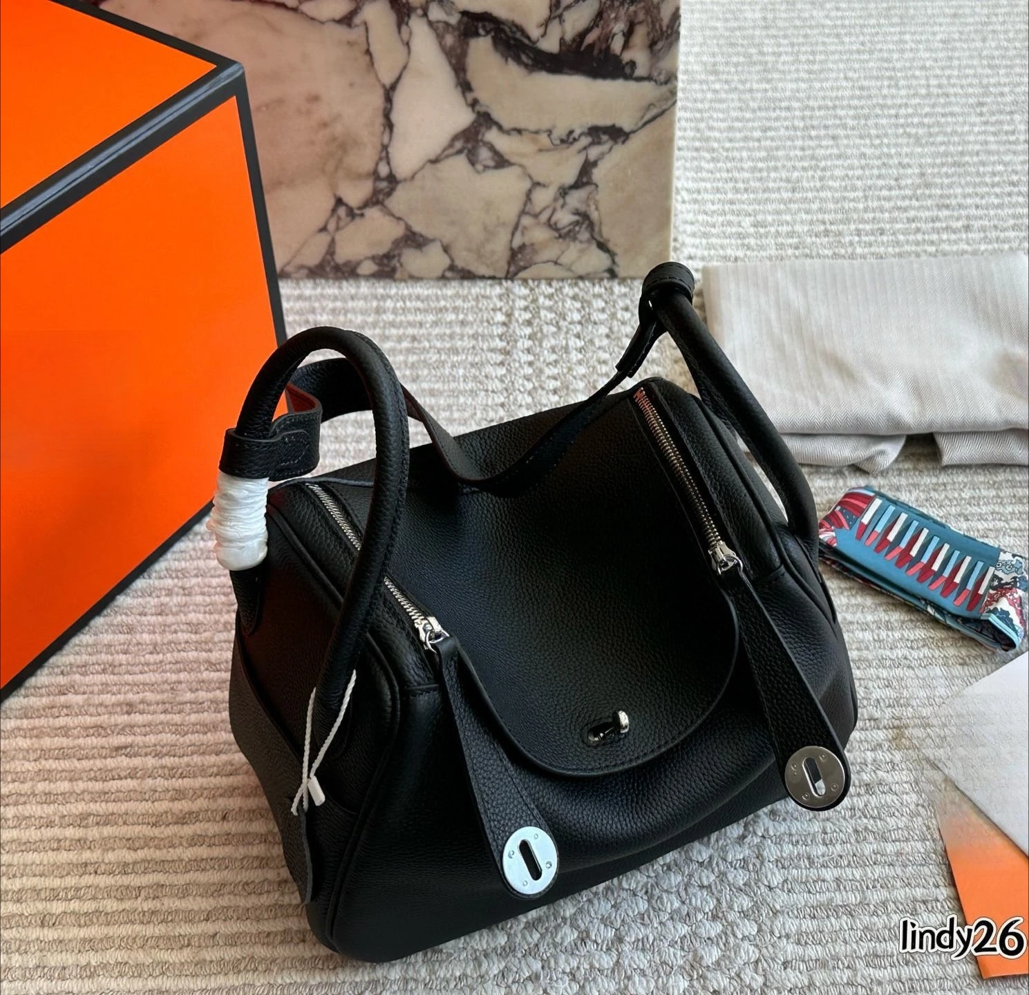 

Кожаная сумка через плечо, женская докторская сумка на одно плечо, мягкая воловья кожа, городская сумка в простом стиле