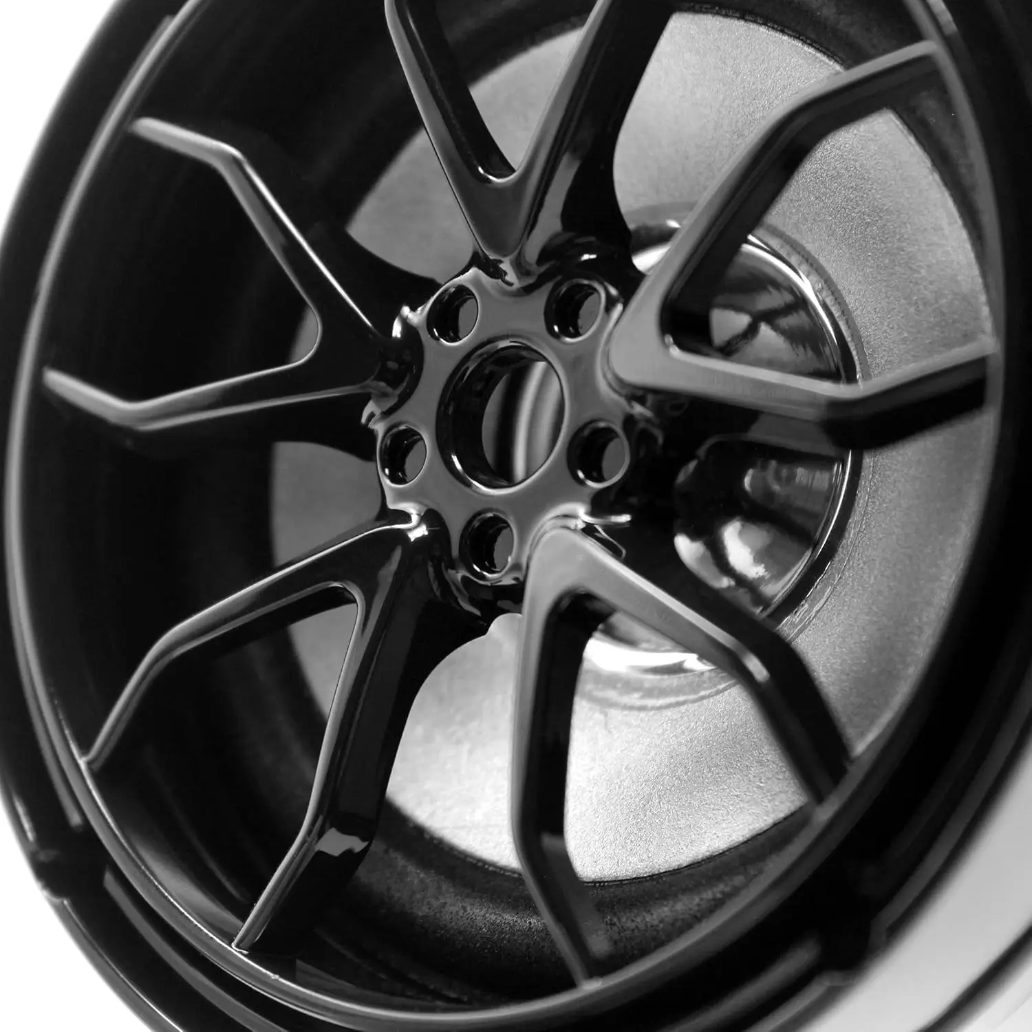 Altavoces de motocicleta Sistema de audio impermeable Bluetooth con radio FM, AUX, USB, Micro SD, control de volumen