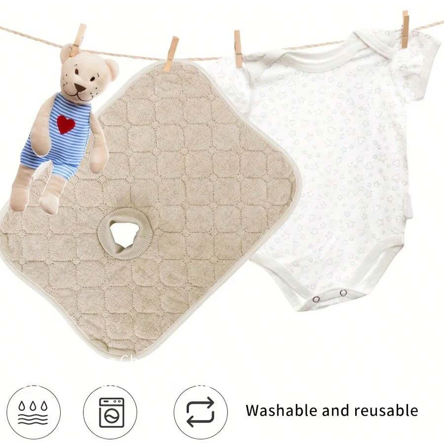 Thumbnail 4 - #39 Potty Seats Comparison Guide