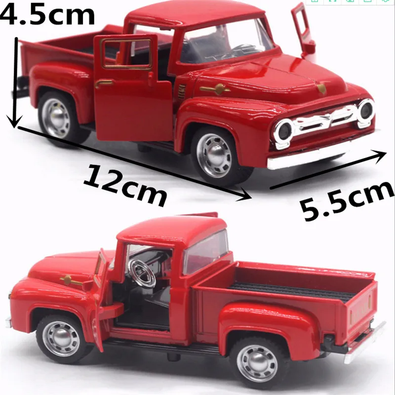 

High Imitation Car Alloy Car Toy Miniature Car Model Toy Boy Gift Christmas Decorations Party for Home Kids Gifts 1*Car Mould