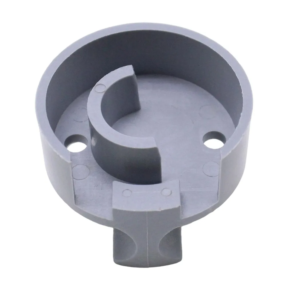 Camshaft Engine Camshaft Engine Cam Phase Sensor Camshaft Synchronizer