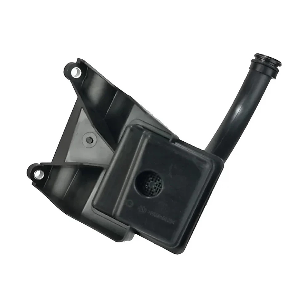 Engine Oil Pump Suction Pipe 11417500328 Fit For BMW X1 320i E93 120i E82 118i E88 318i E91 520Li E60 520i Z4 2.0I 320si E90