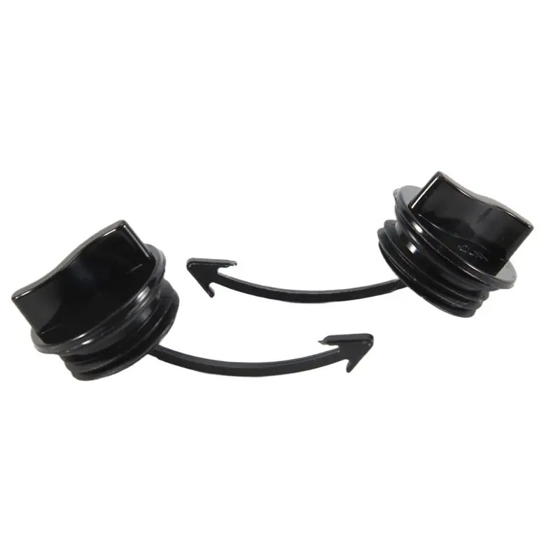 Superior-292002022 Drain Plug For Jetski Seadoo GTI SPARK GTX GTS RXP RXT 130 155 170 215 230 255 300 2011-2023 292002025,2PCS