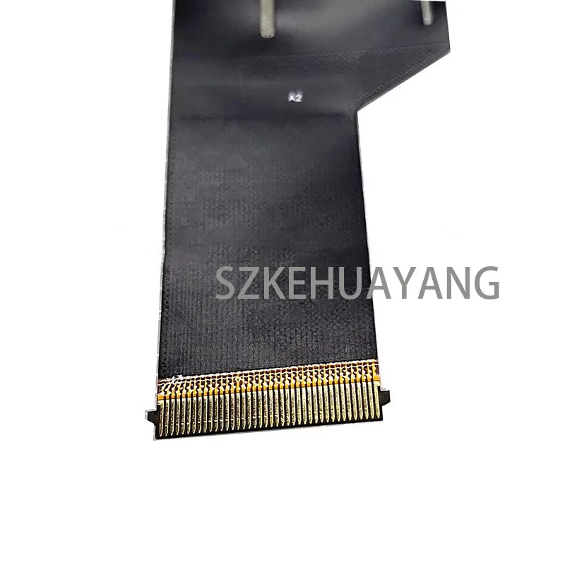 جديد محول الأرقام شاشة تعمل باللمس الزجاج ACT3S5280FPC-A1-E ل MIB682C MIB682D MIB682E MIB682G MIB682F MIB200 MIB200H LCD لوحة اللمس