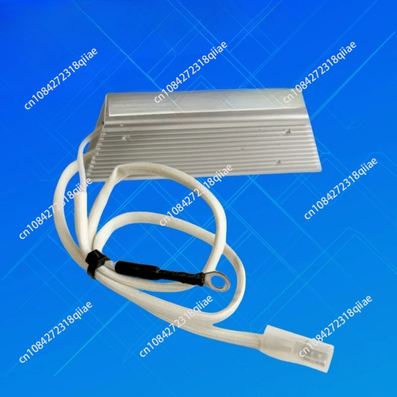 

RXLG 55W 36R J 3AUA0000088634B21102339DB ABB inverter starting resistor