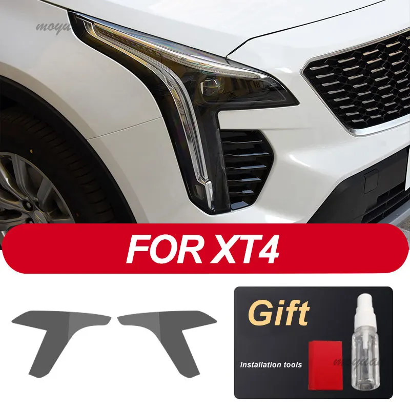 2 Pcs Car Headlight… - image