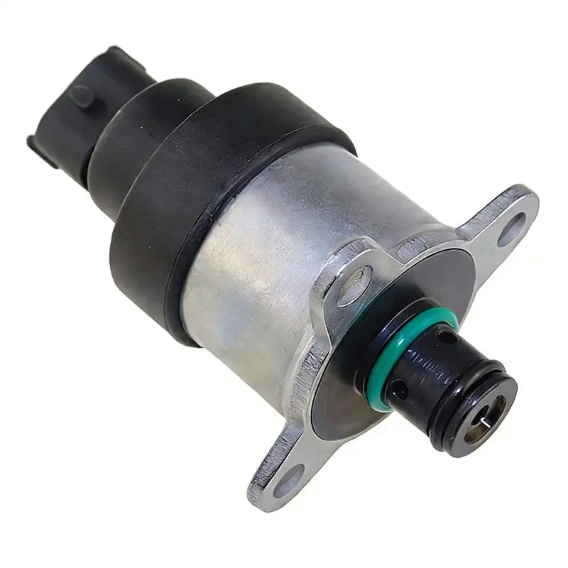 For Cummins Isde Isbe Isf Man DAF Compatible Fuel Pump Pressure Regulator- Part Numbers 0928400617 4903282 4902916