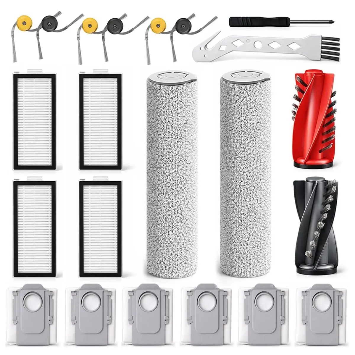 kit-d'entretien-pour-aspirateur-qrevo-curv-2-dt34-avec-filtres-hepa-et-brosses