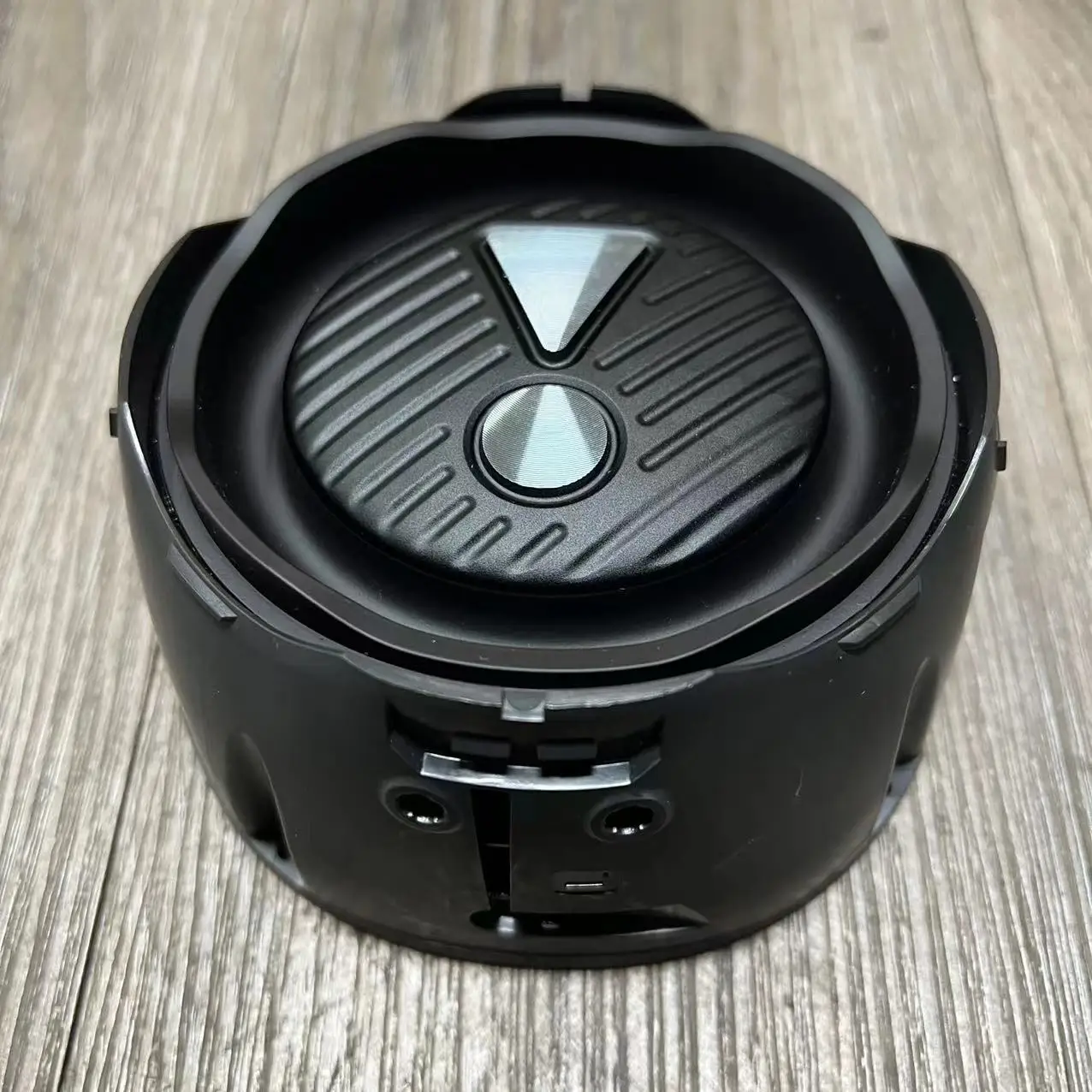 Original replacement speaker diaphragm bass For JBL xtreme 4 xtreme4 ND version assist basin passive basin repair spare parts