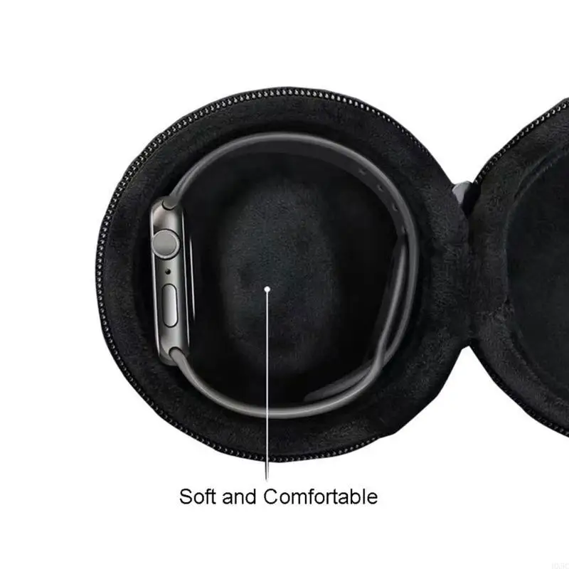 Посмотреть водонепроницаемые организаторы с амортизационным застежкой для проезда.