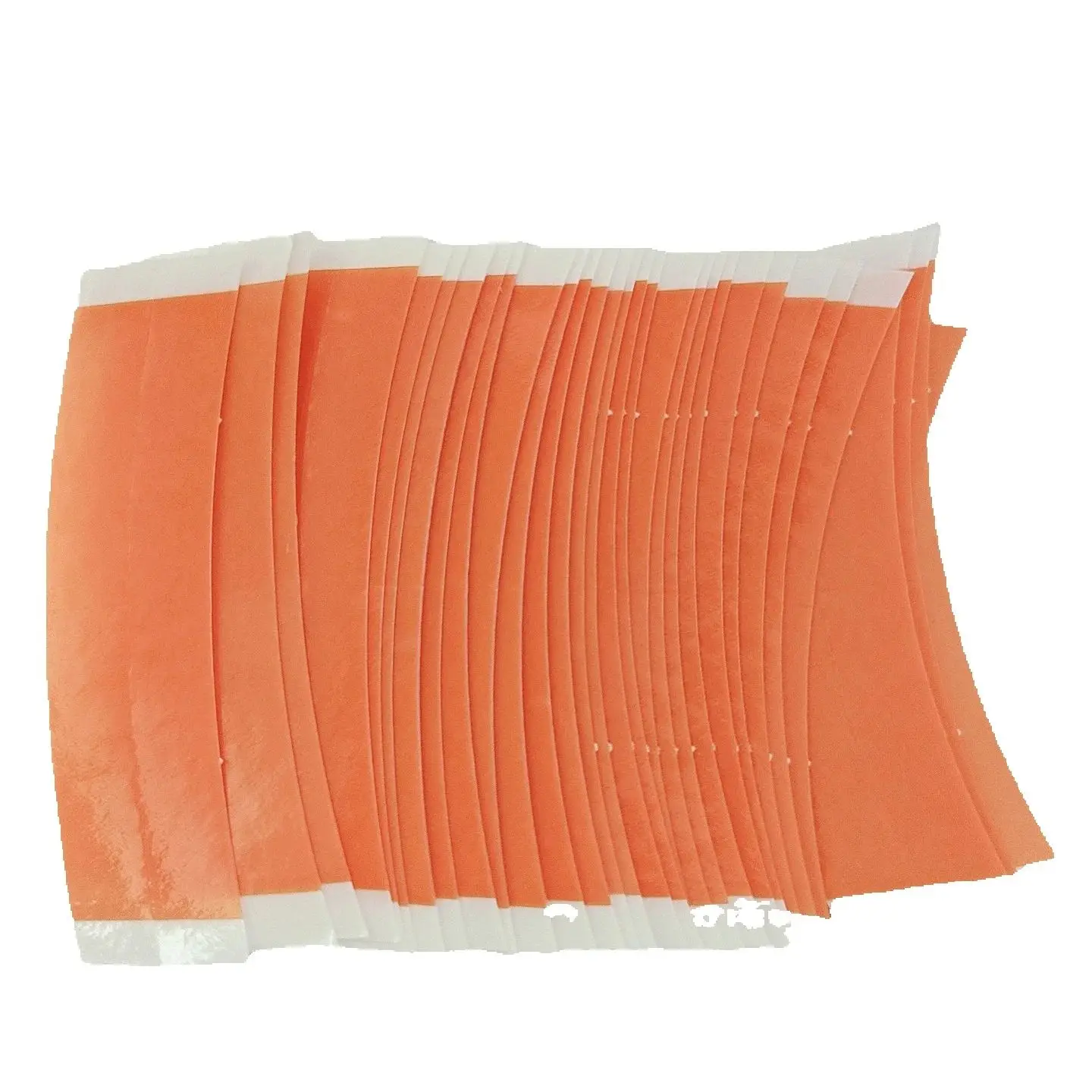 

Двусторонняя лента для парика, 36 шт./лот, лента для кружевного парика, оптовая цена, лучшее качество, клейкая лента для парика, система волос, лента для париков и париков