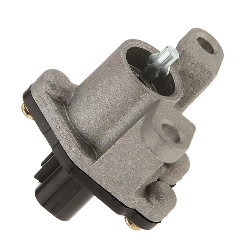 Metal Plastic Vehicle Speed Sensor Stable High-performance Accessory for Honda Accord Civic VSS Series