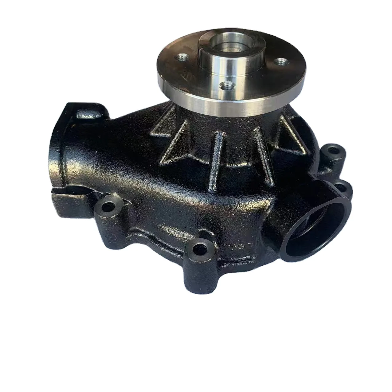 

DL06 water pump for DX220-9C 65.06500-6271 400921-00008