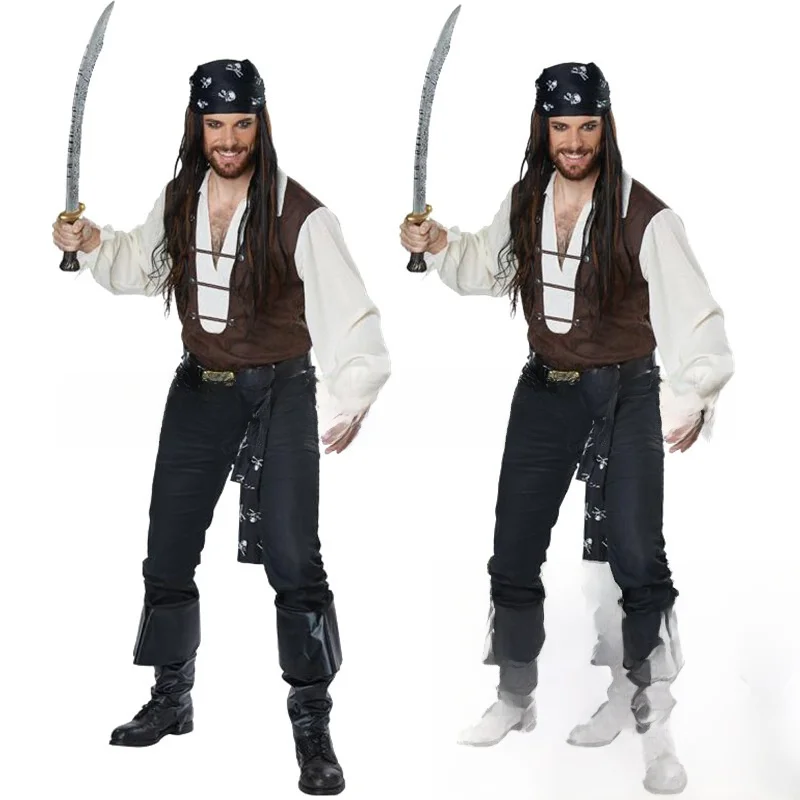 2025 New Loween Gam… - image