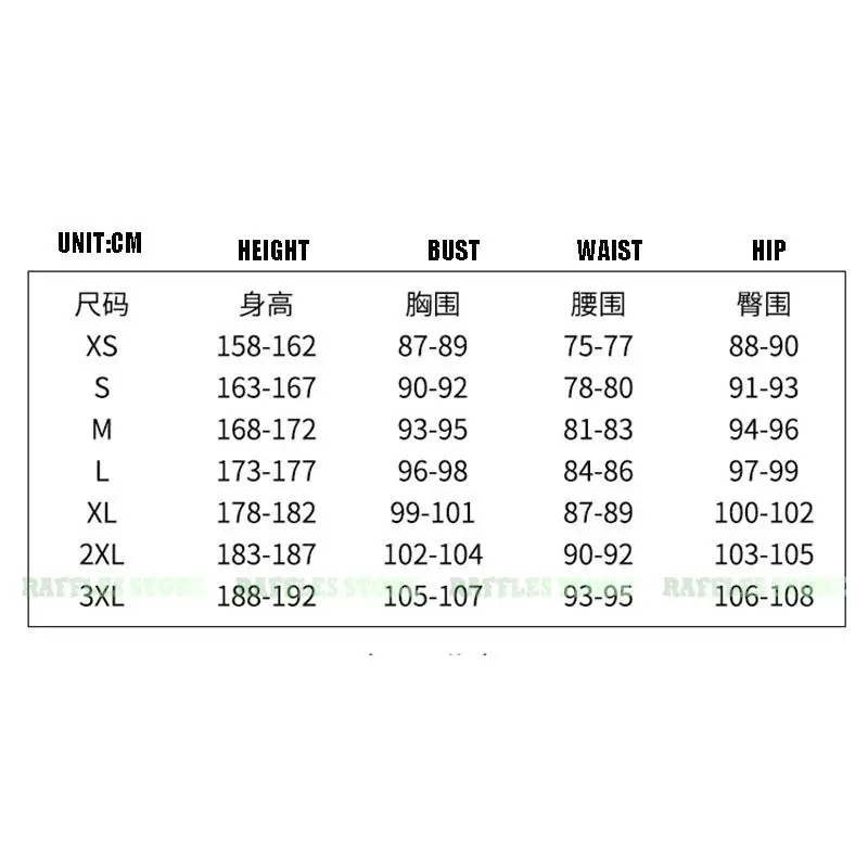 애니메이션 만화 헬싱 알루카드 코스프레 코스튬 레드 트렌치 알루카드 반 코스프레, 뱀파이어 모자 코스튬 할로윈 카니발 남성 세트