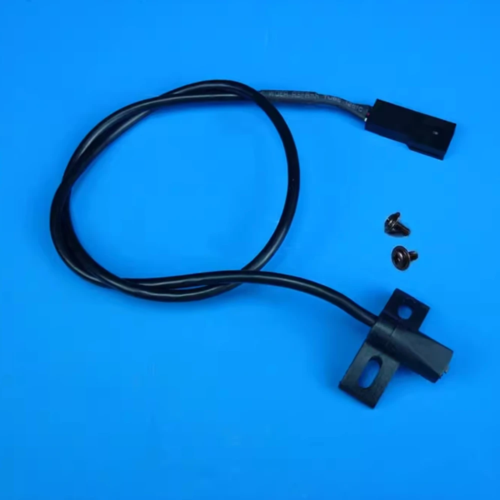Sensor for DLE40 DLE60 DLE85 DLE111 DLE120 DLE130 DLE222 Gas/Petrol Engine