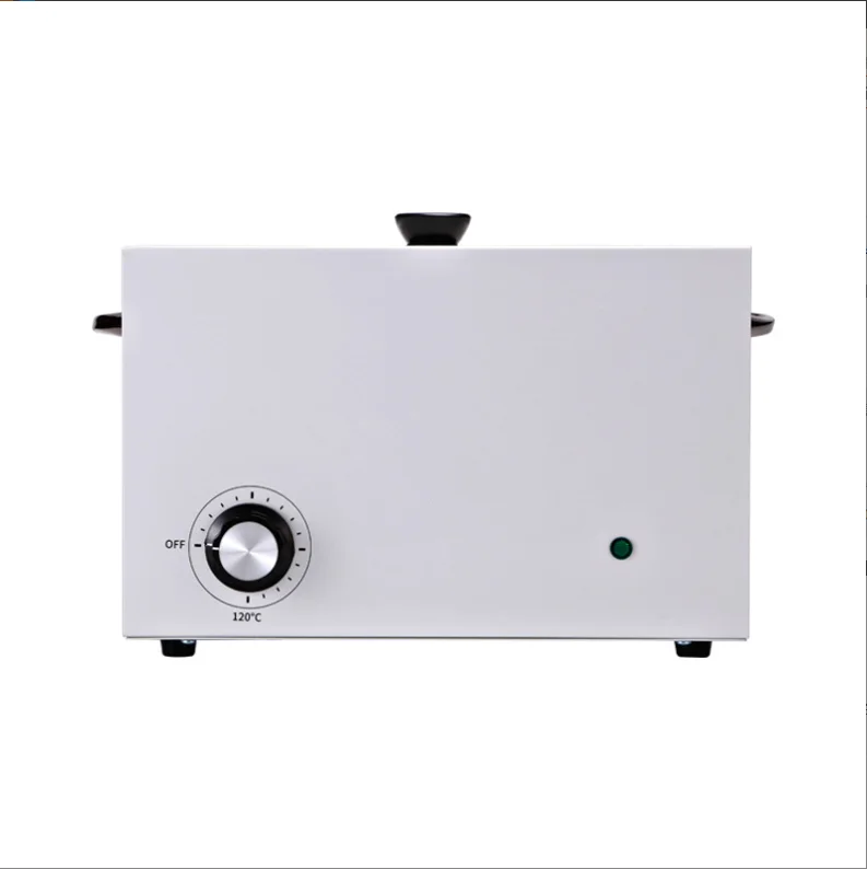 

5л большой размер 2022 нагреватель воска частная марка 84215 нагреватель воска для удаления волос 5000 мл YM-84215 подогреватель парафина для ванны