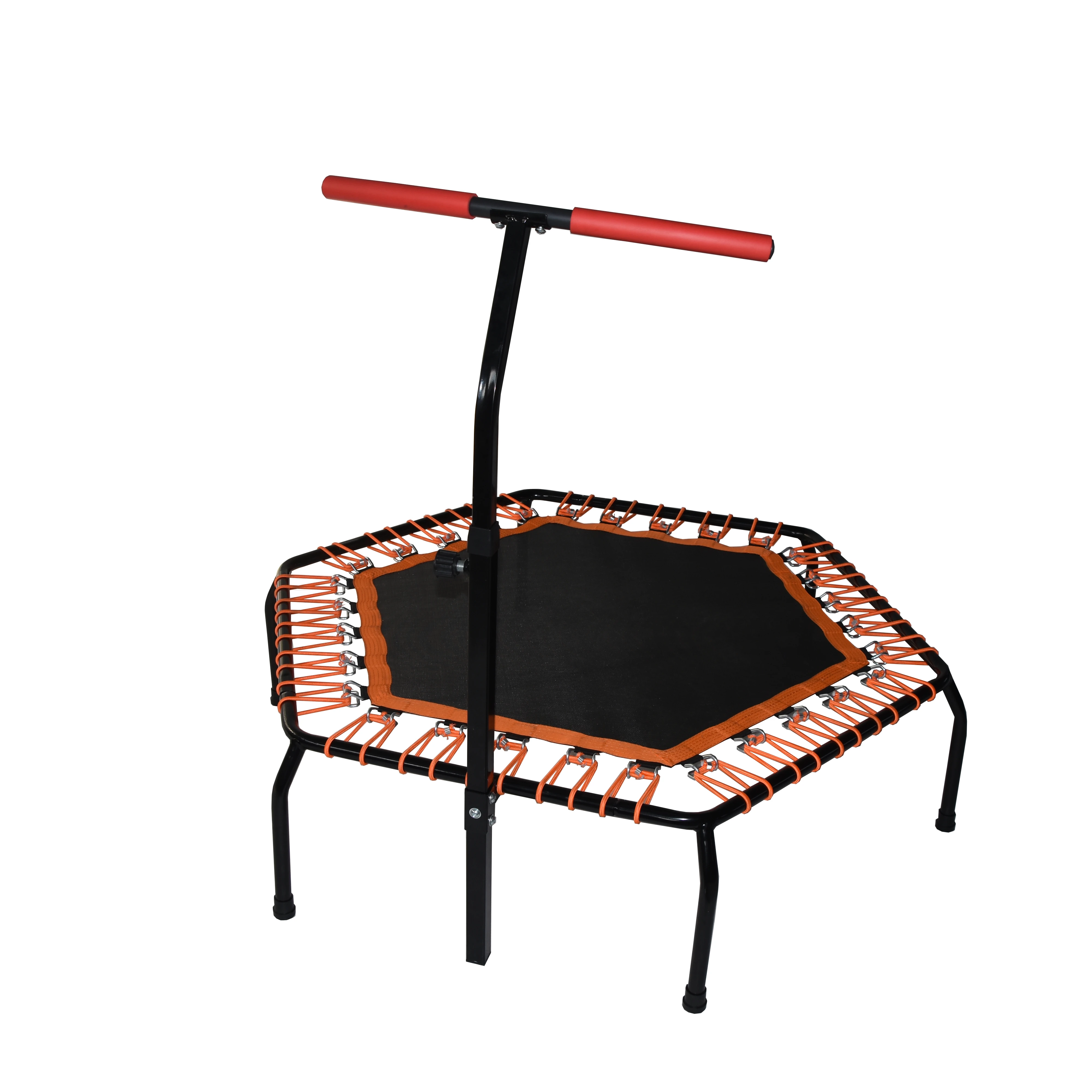 

36"toys with Handle Fitness Kid Mini Super Bounce Trampoline 2025