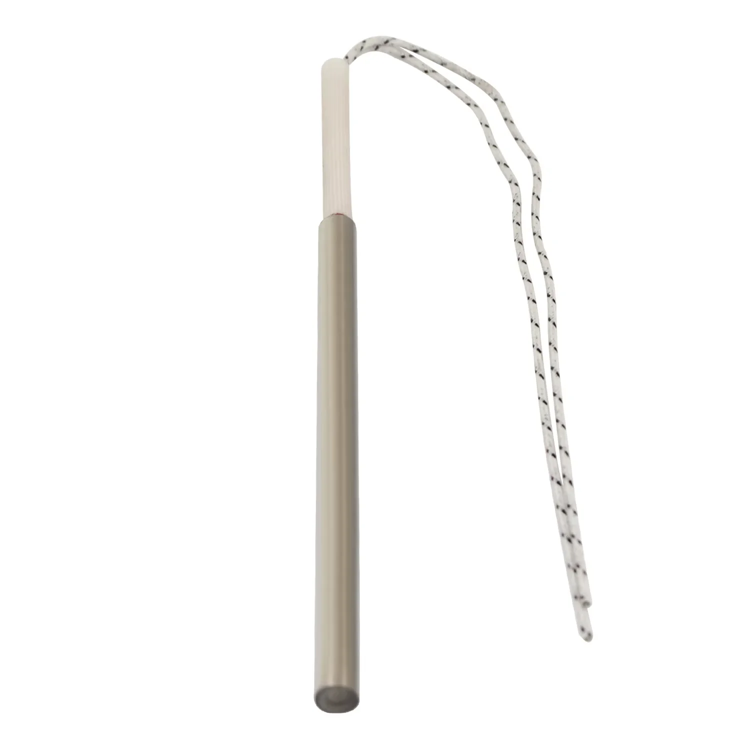 220v 300w Spark Plug Ignition Pellet 10*100mm/155mm/160mm/170mm/180m Stove Cartridge Igniter Heating Element