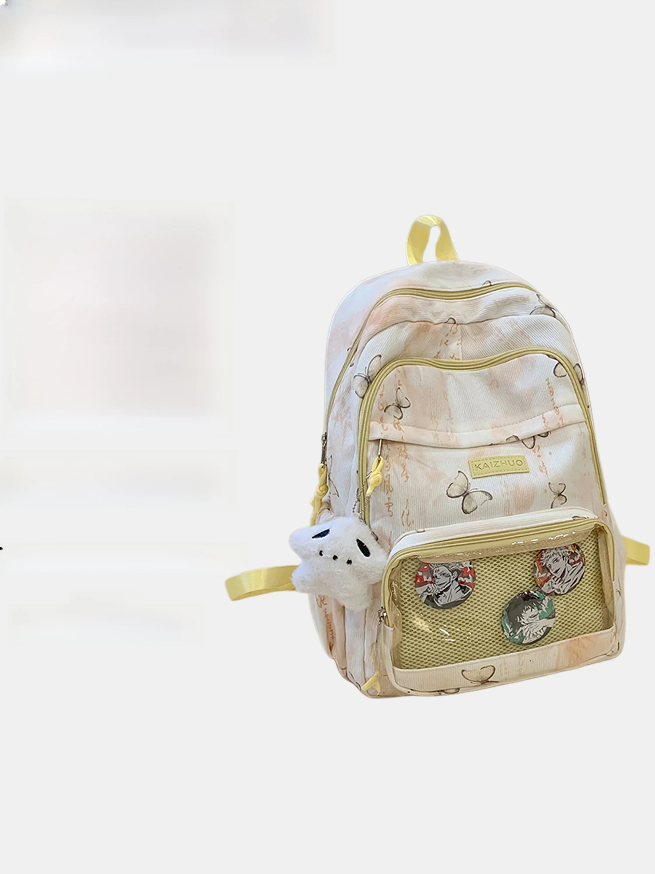 sac-a-dos-pour-lyceennes-design-simple-a-plusieurs-compartiments-sac-a-livres-pour-etudiantes-leger-nouveau-style-chinois-grande-valeur-esthetique