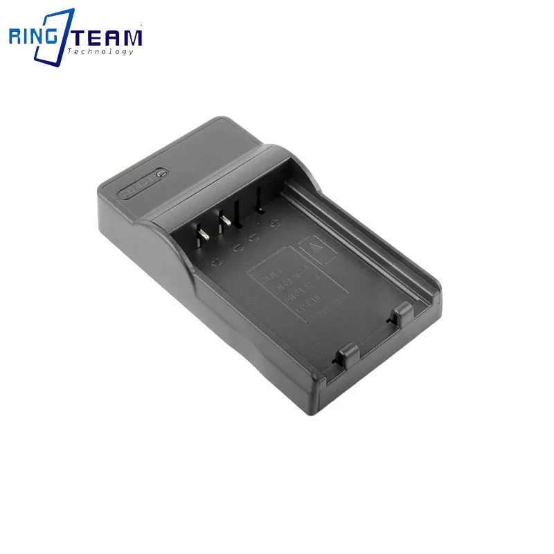 10PCS BLN-1 BCN-1 Caricabatteria USB per OLYMPUS E-M5 Mark II E-M1 E-M5 PEN-F E-P5 E-M5II Fotocamera