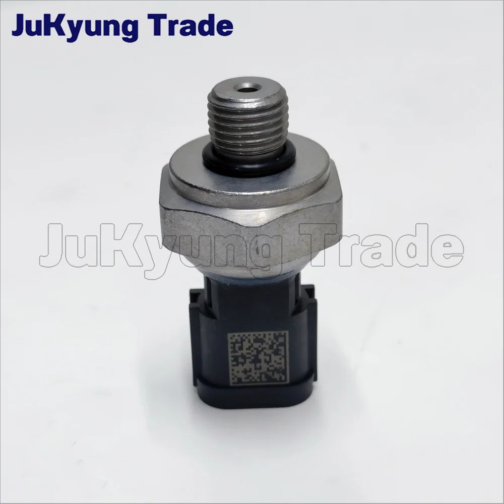 جديد 019CHA- 1504210   مستشعر ضغط زيت ناقل الحركة لشيري تيجو 3 تيجو 5، أريزو 7 A3 E5، جراند تيجو 019CHA 1504210