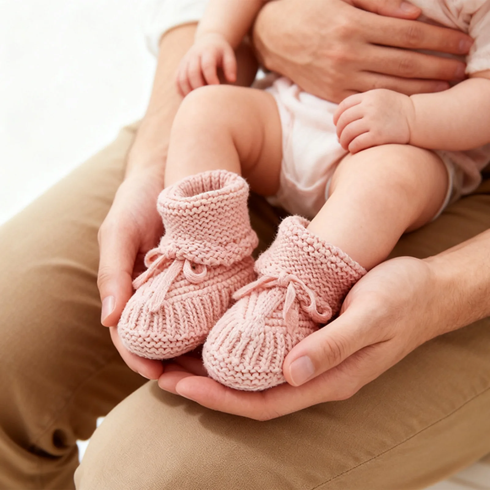 

Детские носки Blotona, милые вязаные нескользящие носки, мягкие и легкие напольные носки для девочек и мальчиков