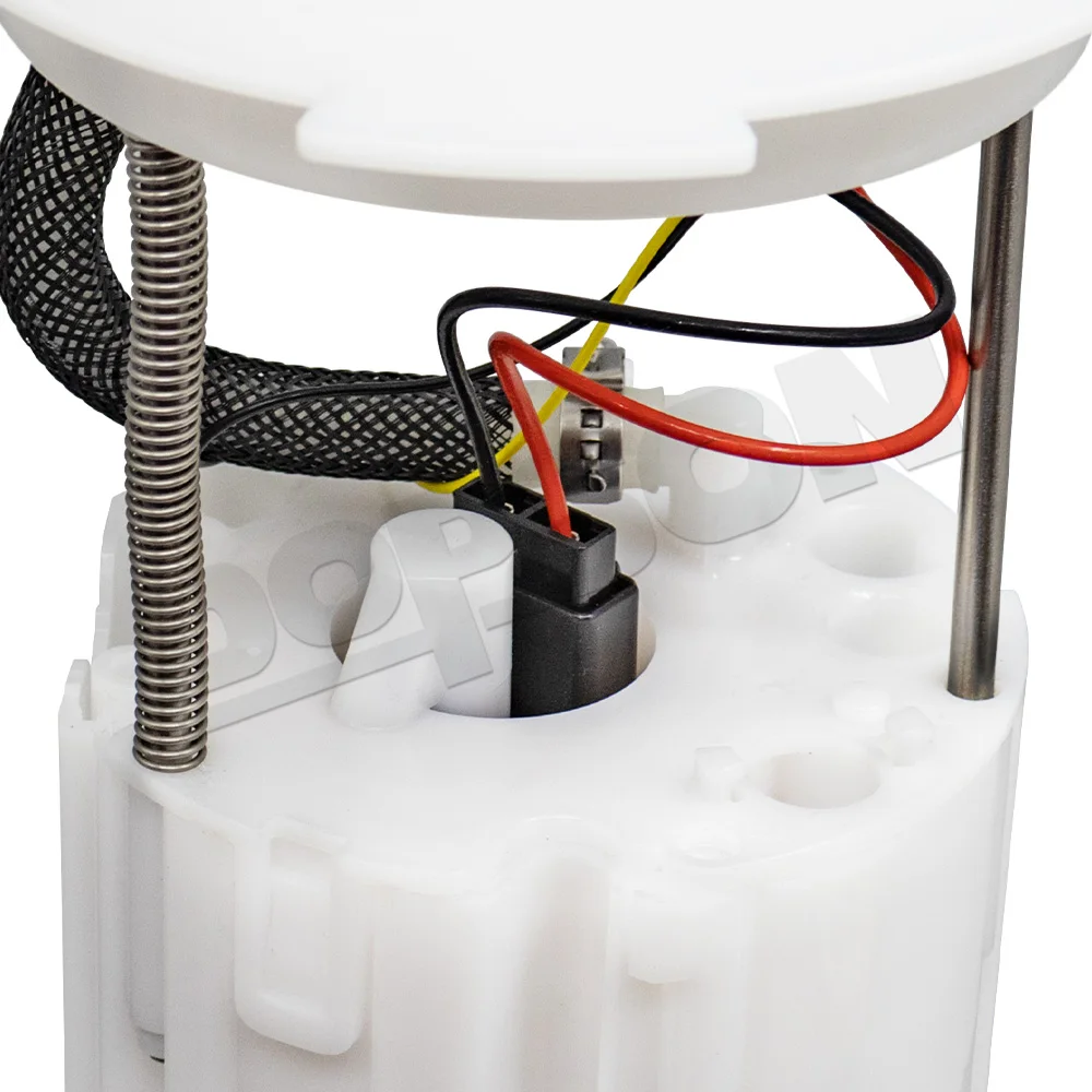 Dopson 17045-TJH-H00 1153086 Un conjunto completo De bomba De combustible eléctrica Bomba De Combustible para CRIDER ENVIX HYBRID 2020-2022