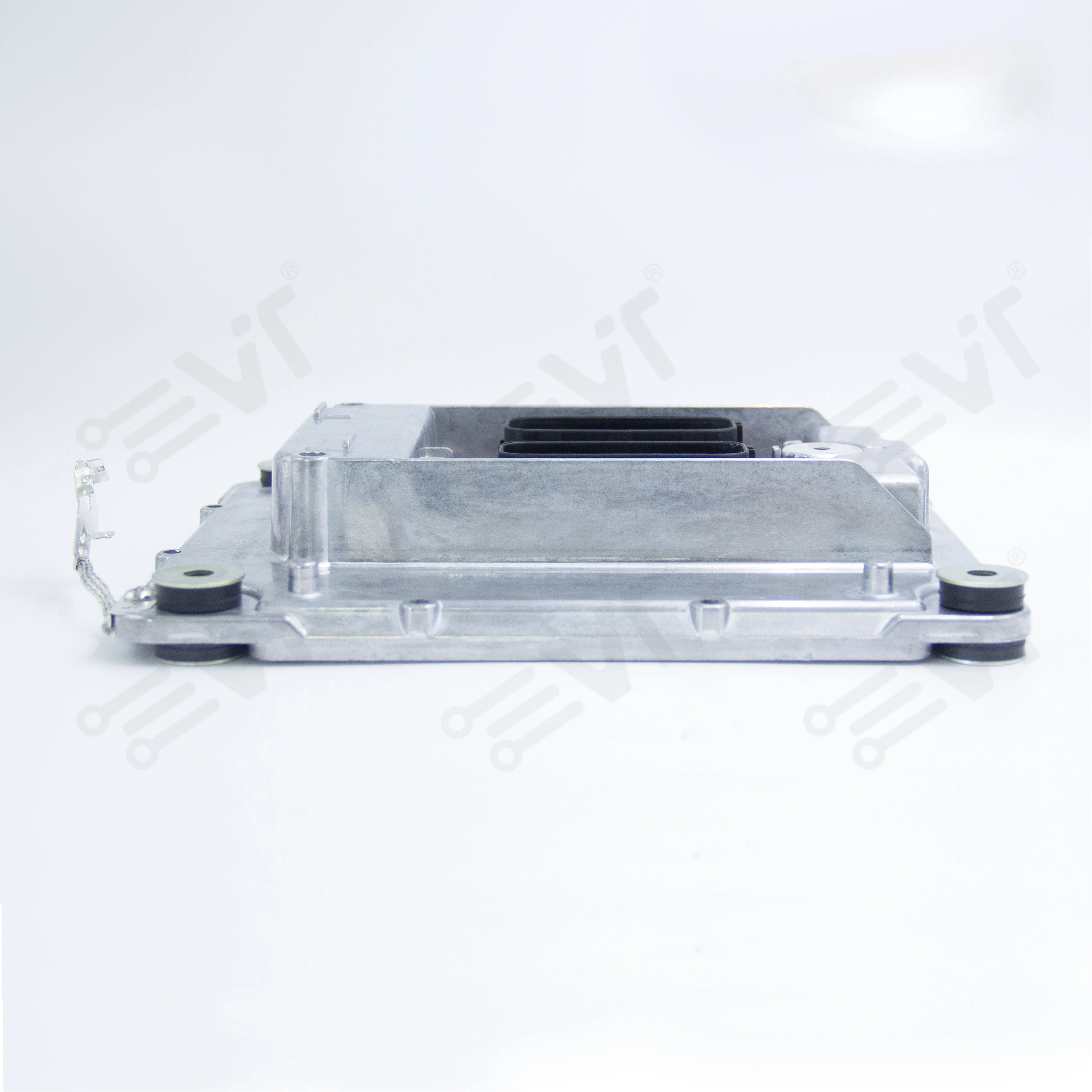 VT Truck Parts ECU 22346792 2124871  Engine Electronic Control Unit Computer Board for  FH FM Heavy Truck