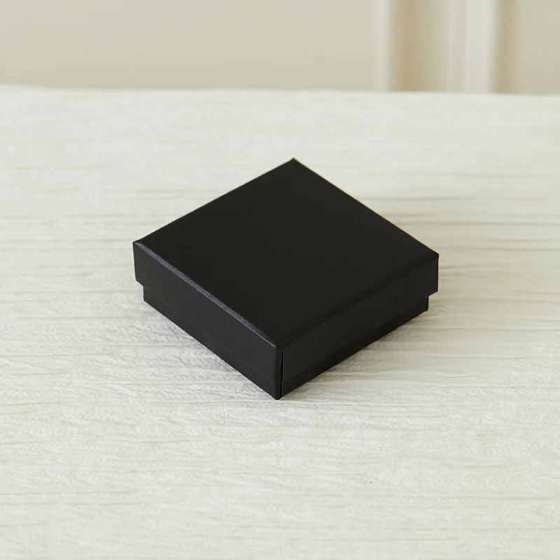 Thumbnail 2 - #24 Best Jewelry Gift Boxes to Buy In 2026