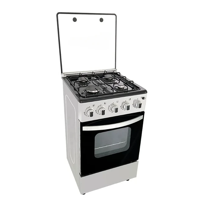 Price of four burner gas cooker hotsell