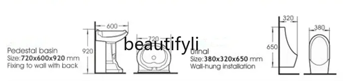 SSK178 ss25 مرحاض أوروبي مطلي بالذهب طاغية محلية ذهبية مرحاض قديم ذهبي أصفر، حمام مرحاض صامت