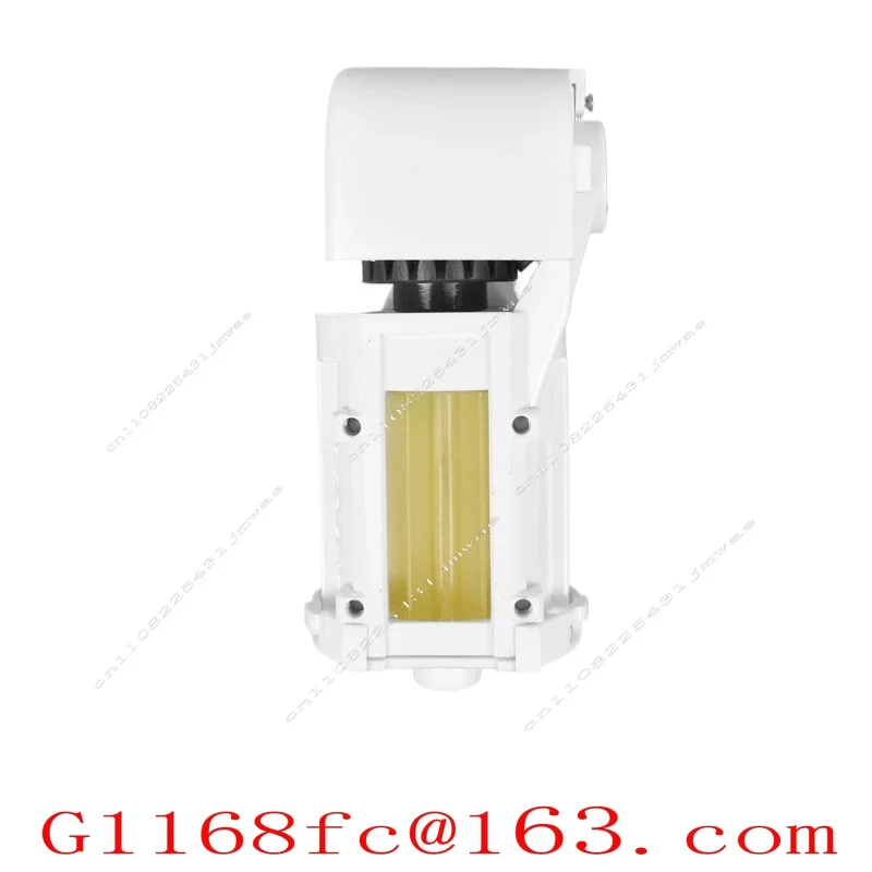 Seeder Parts Special Fertilizer Box Maschio Fertilizer Box Fertilizer Applicator