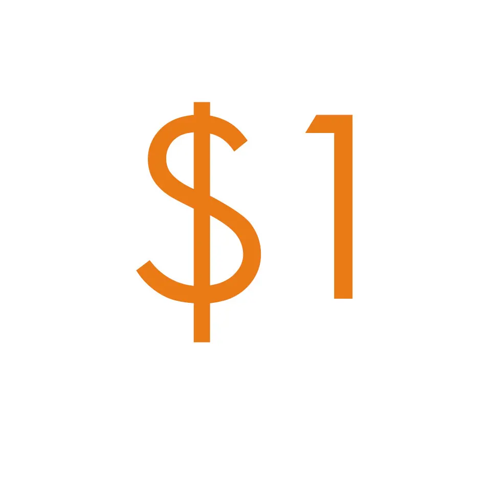 Resend or Extra Fee