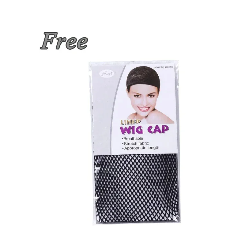 Tetcho Suehiro Cosplay Pruik Anime Bungo Zwerfhonden Seizoen 4 Bruin Kort Haar Jachthonden Mannen Accessoire Gratis Pruik Cap Rollenspel