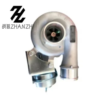

Suitable for 28231-27800 matching turbocharger