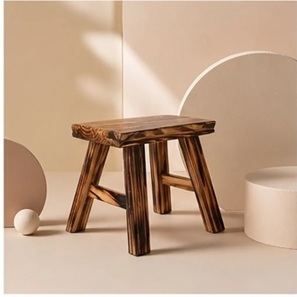 petit-tabouret-en-bois-massif-tabouret-bas-minimaliste-pour-la-maison-le-dortoir-l'entree-le-changement-de-chaussures-support-pour-plantes-marchepied-compact-pour-adultes