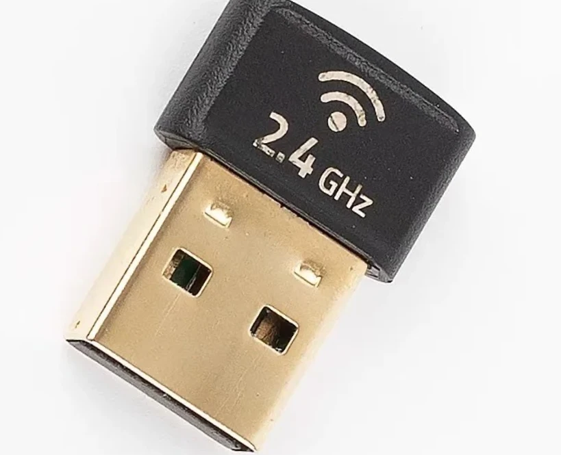 usb-dongle-receiver-adapter-for-razer-mano'war-wireless-headphone-rz04-01490