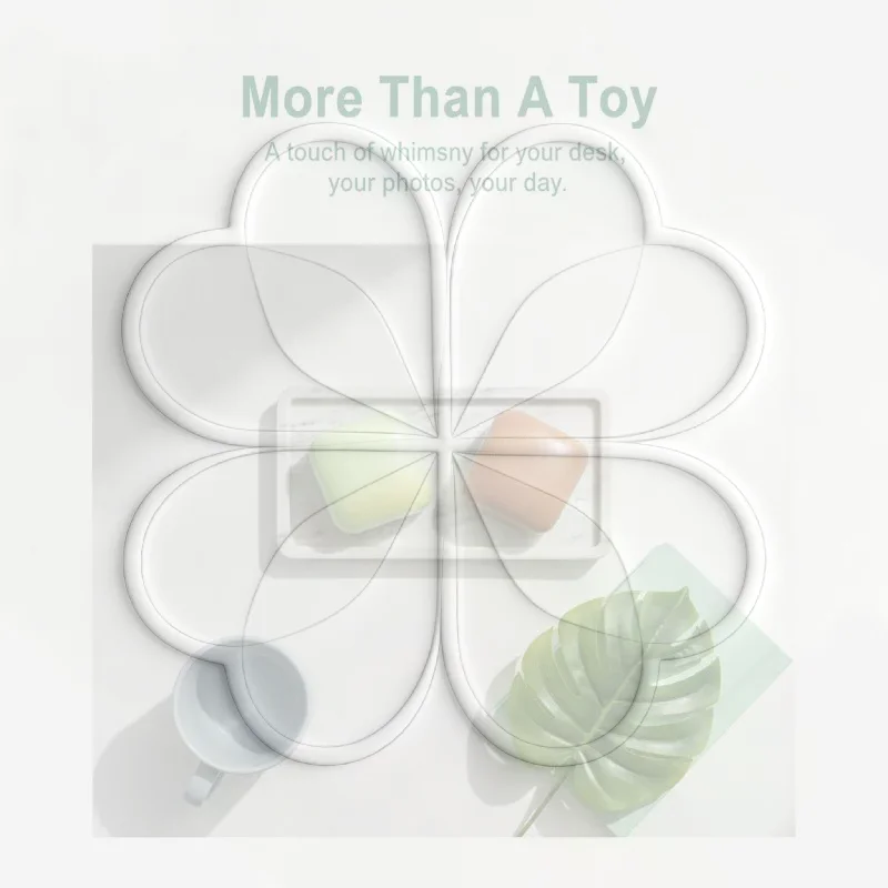 1Pcs Slow Rising Stress Relief Fidget Toys Simulated Square Bread Squeeze Toy For Anxiety ADHD Kids Adults