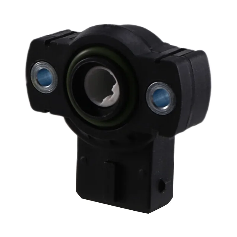 

ABTD-Motorcycle Throttle Position Sensor Throttle Position Sensor Position Sensor For BMW K1200R