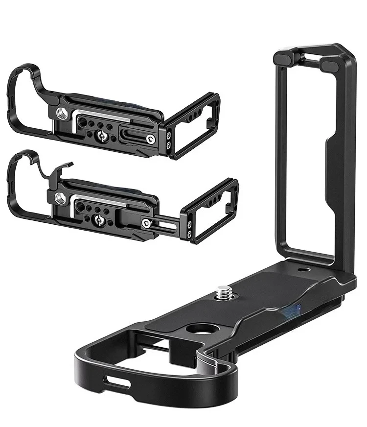 Applicable to 100ii Quick Camera Horizontal Photography and Vertical Photography