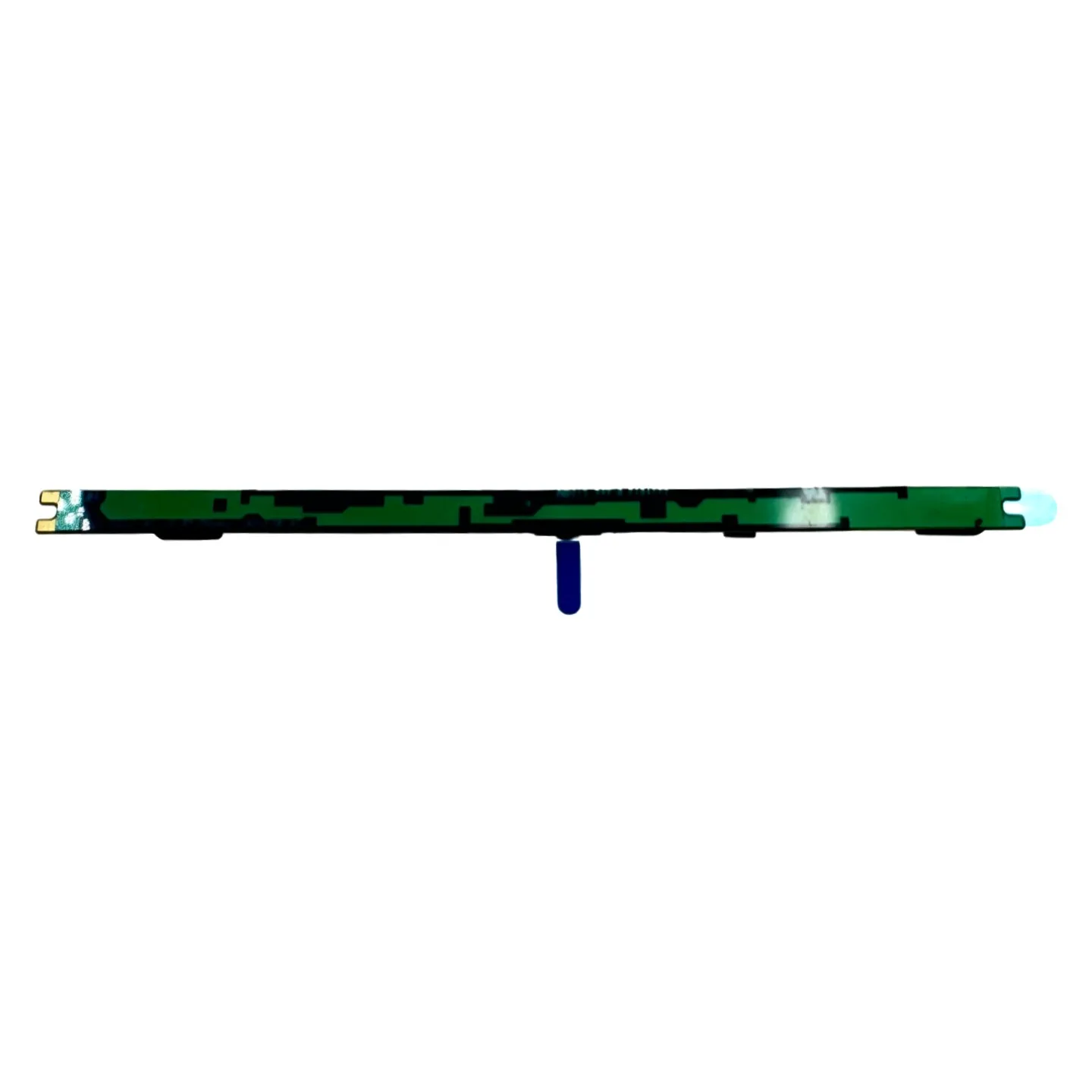 For Samsung Chromebook built-in, camera, camera, microphone BA96-08359A