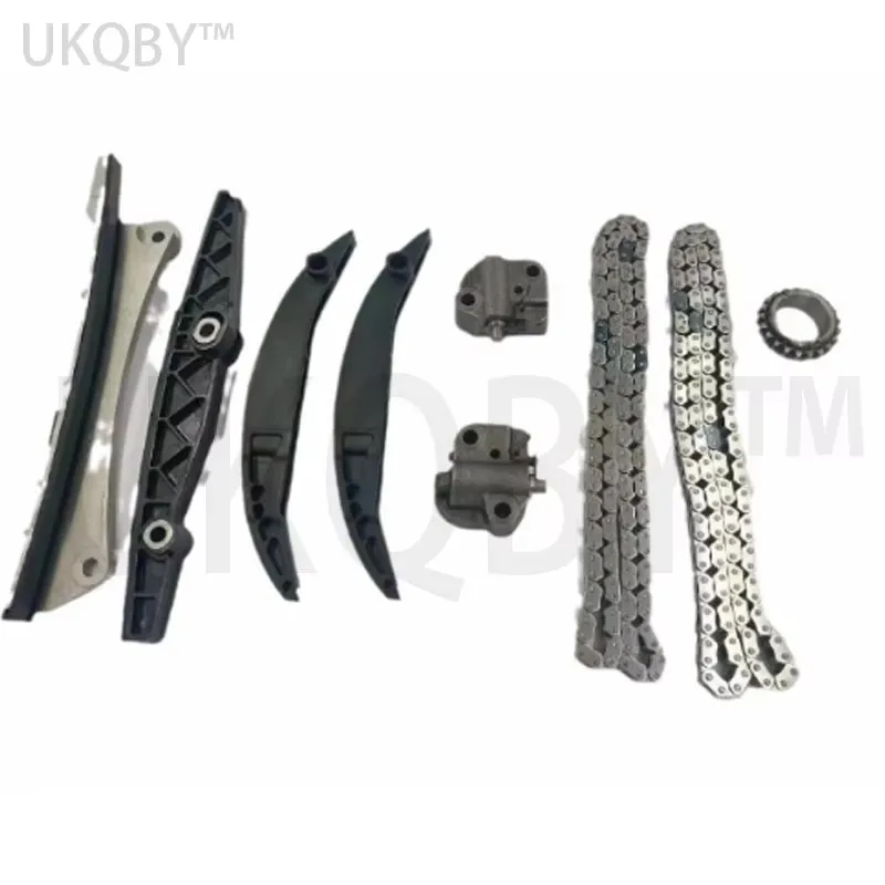 Mo Nd Eo 2.5 Hour M… - image