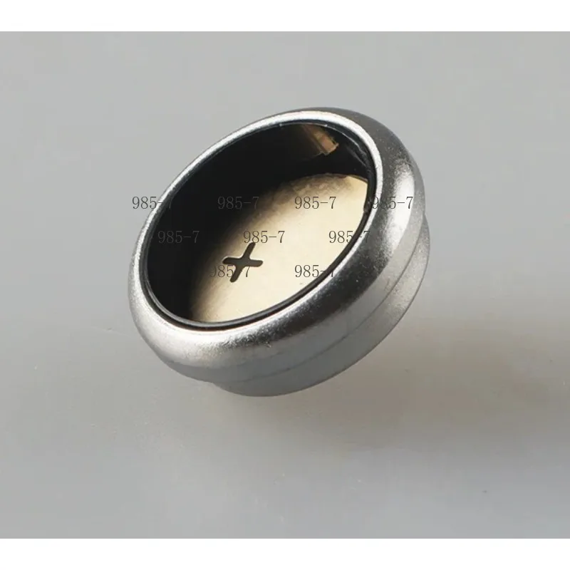 PX625 Battery Reducing Sleeve, Vintage Film Camera Accessory, 625A 1.35V Step-Down Voltage Adapter